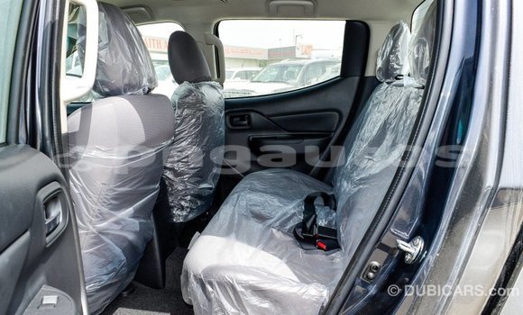 Buy Import Mitsubishi L200 Other Car in Import - Dubai in Enga Buy Import Mitsubishi L200 Other Car in Import - Dubai in Enga