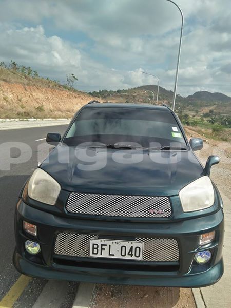 Big with watermark 30629329 194112211393369 244064733525704704 n