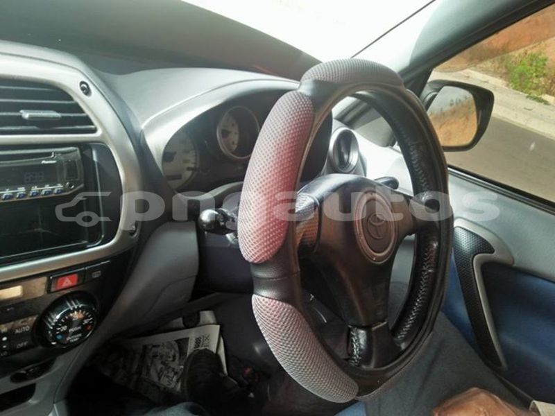 Big with watermark 30705011 1080215435450894 1812932972978896896 n