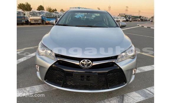 Buy Import Toyota Camry Other Car in Import - Dubai in Enga Buy Import Toyota Camry Other Car in Import - Dubai in Enga