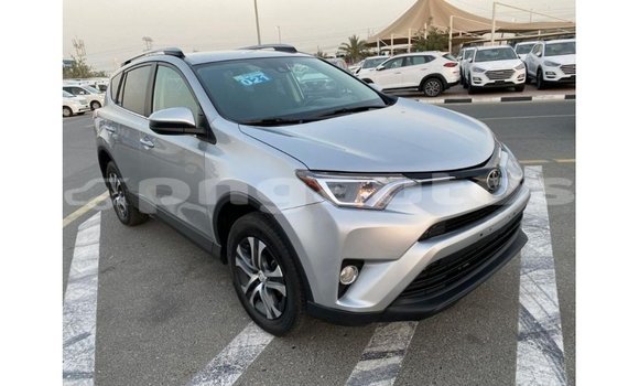 Buy Import Toyota 4Runner Other Car in Import - Dubai in Enga Buy Import Toyota 4Runner Other Car in Import - Dubai in Enga