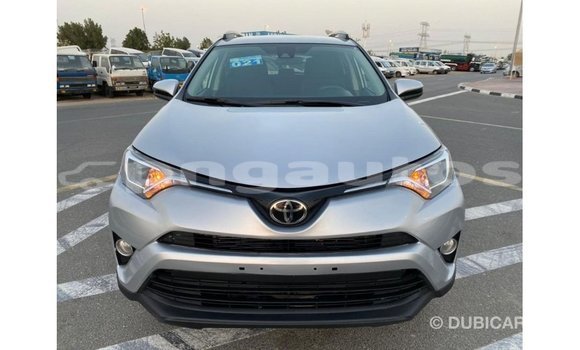Buy Import Toyota 4Runner Other Car in Import - Dubai in Enga Buy Import Toyota 4Runner Other Car in Import - Dubai in Enga