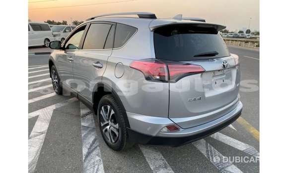 Buy Import Toyota 4Runner Other Car in Import - Dubai in Enga Buy Import Toyota 4Runner Other Car in Import - Dubai in Enga