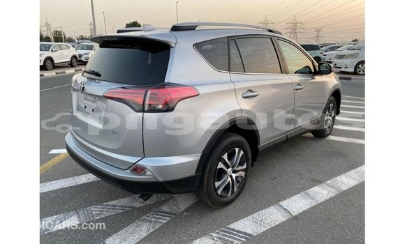 Buy Import Toyota 4Runner Other Car in Import - Dubai in Enga Buy Import Toyota 4Runner Other Car in Import - Dubai in Enga