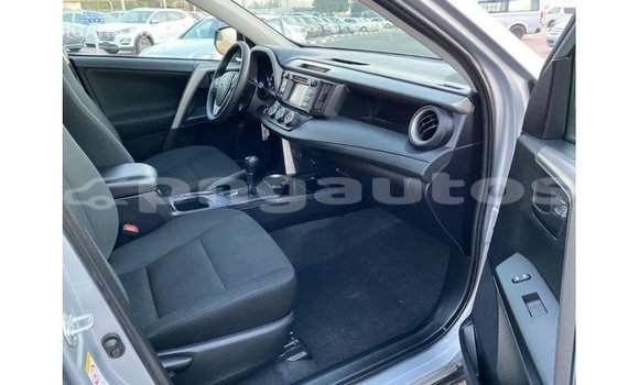 Buy Import Toyota 4Runner Other Car in Import - Dubai in Enga Buy Import Toyota 4Runner Other Car in Import - Dubai in Enga