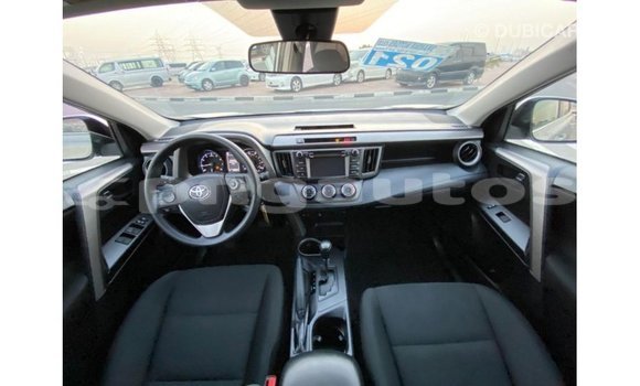 Buy Import Toyota 4Runner Other Car in Import - Dubai in Enga Buy Import Toyota 4Runner Other Car in Import - Dubai in Enga