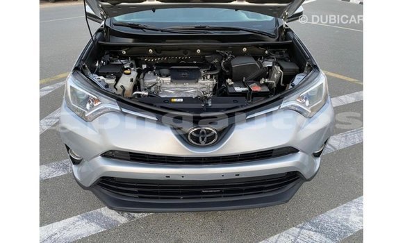 Buy Import Toyota 4Runner Other Car in Import - Dubai in Enga Buy Import Toyota 4Runner Other Car in Import - Dubai in Enga