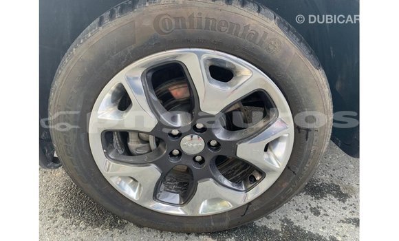 Buy Import Jeep Compass White Car in Import - Dubai in Enga Buy Import Jeep Compass White Car in Import - Dubai in Enga