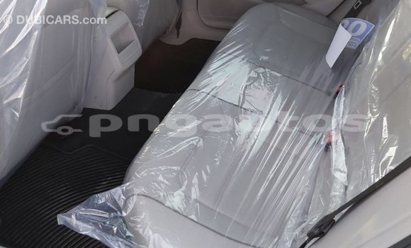 Buy Import Volkswagen Passat Blue Car in Import - Dubai in Enga Buy Import Volkswagen Passat Blue Car in Import - Dubai in Enga