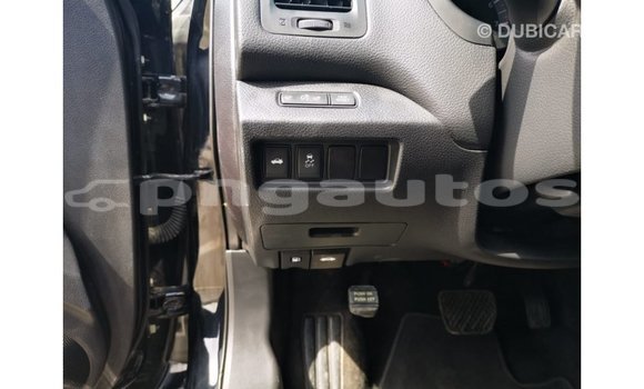Buy Import Nissan Altima Black Car in Import - Dubai in Enga Buy Import Nissan Altima Black Car in Import - Dubai in Enga