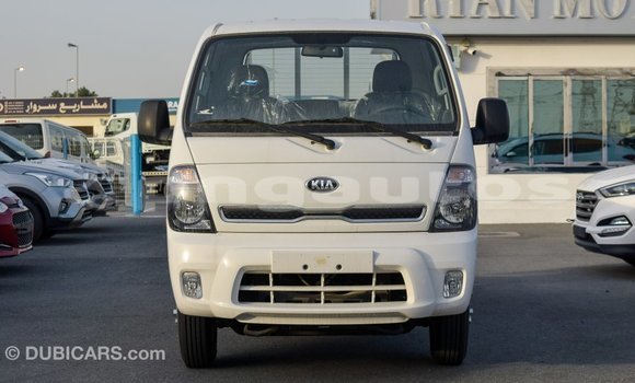Buy Import Kia Carens White Car in Import - Dubai in Enga Buy Import Kia Carens White Car in Import - Dubai in Enga