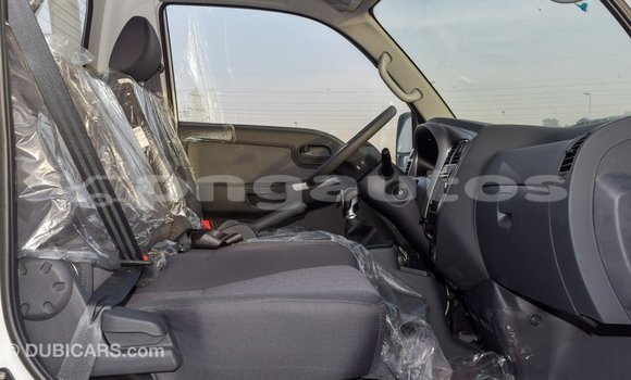 Buy Import Kia Carens White Car in Import - Dubai in Enga Buy Import Kia Carens White Car in Import - Dubai in Enga