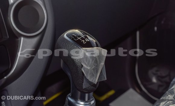 Buy Import Kia Carens White Car in Import - Dubai in Enga Buy Import Kia Carens White Car in Import - Dubai in Enga