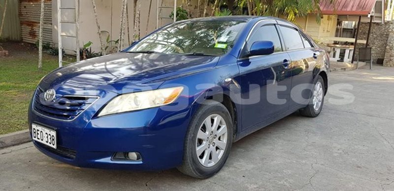 Big with watermark 30623955 578122035882356 6857030771144654848 n