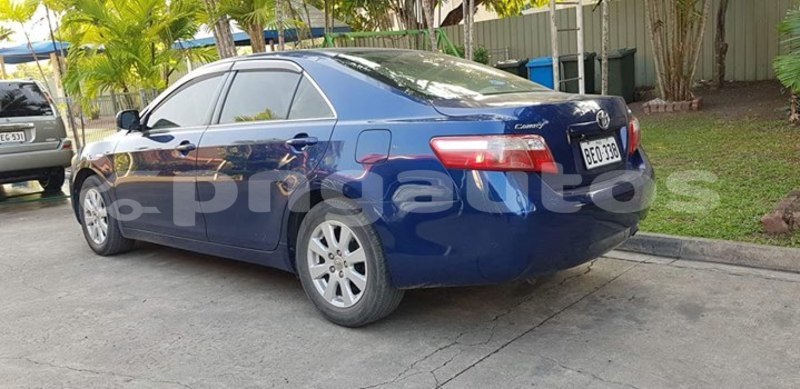 Big with watermark 30629329 194112211393369 244064733525704704 n