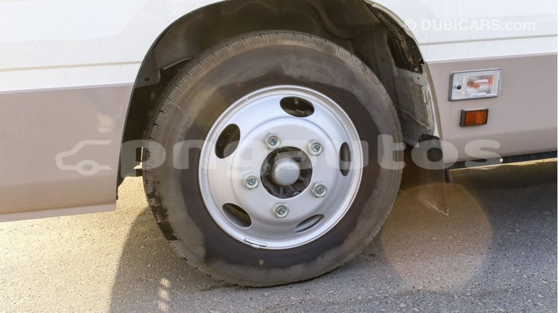 Big with watermark toyota coaster enga import dubai 5450