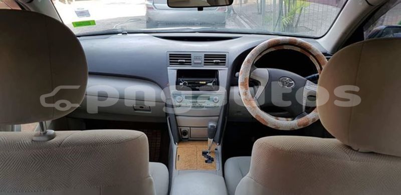 Big with watermark 30705011 1080215435450894 1812932972978896896 n