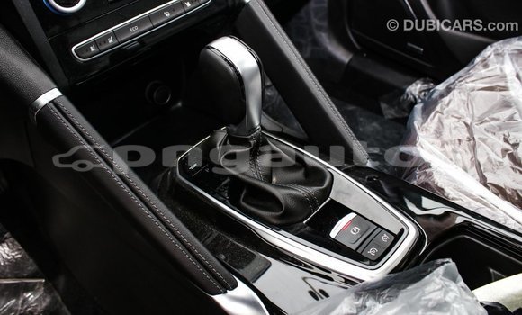 Buy Import Renault Koleos Other Car in Import - Dubai in Enga Buy Import Renault Koleos Other Car in Import - Dubai in Enga