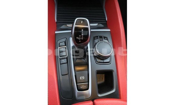 Buy Import BMW X6 White Car in Import - Dubai in Enga Buy Import BMW X6 White Car in Import - Dubai in Enga