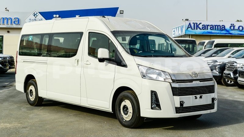 Big with watermark toyota hiace enga import dubai 5457