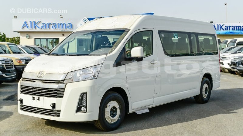 Big with watermark toyota hiace enga import dubai 5457