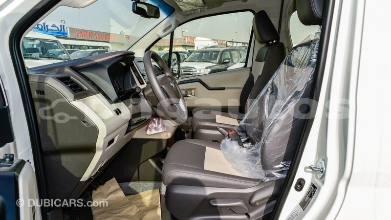 Big with watermark toyota hiace enga import dubai 5457