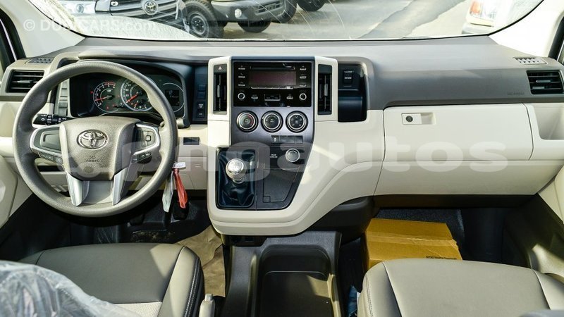 Big with watermark toyota hiace enga import dubai 5457