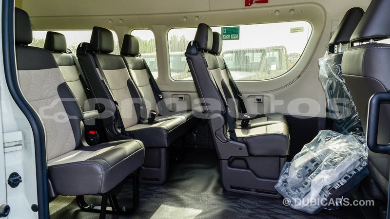 Big with watermark toyota hiace enga import dubai 5457