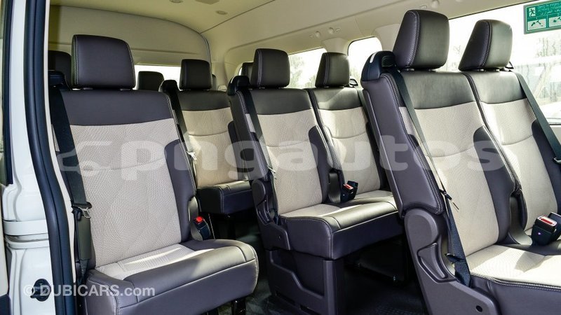 Big with watermark toyota hiace enga import dubai 5457