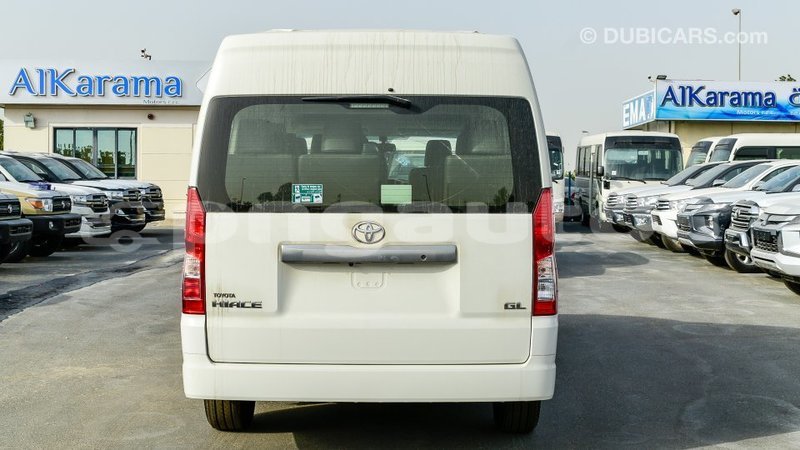 Big with watermark toyota hiace enga import dubai 5457