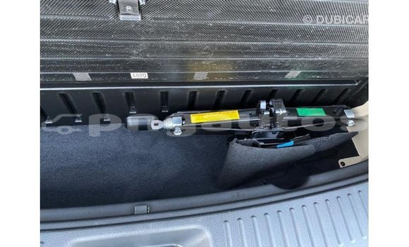 Buy Import Kia Sorento Brown Car in Import - Dubai in Enga Buy Import Kia Sorento Brown Car in Import - Dubai in Enga