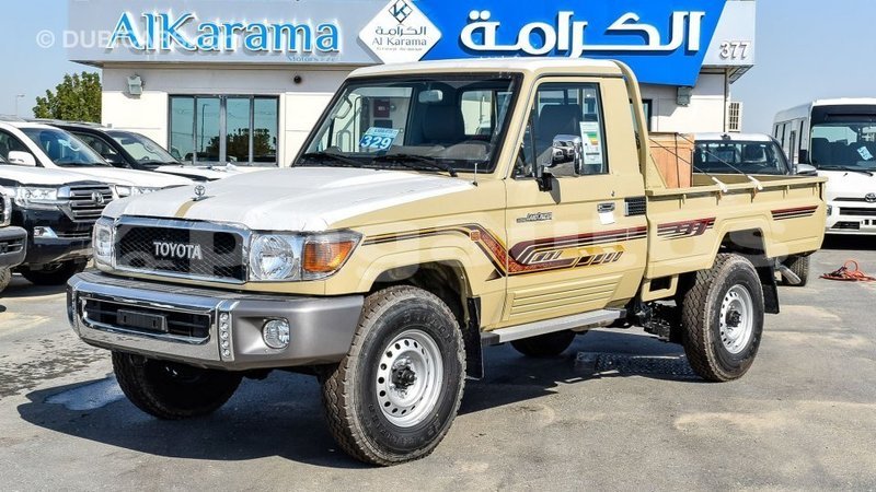 Big with watermark toyota land cruiser enga import dubai 5460