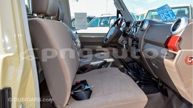 Big with watermark toyota land cruiser enga import dubai 5460