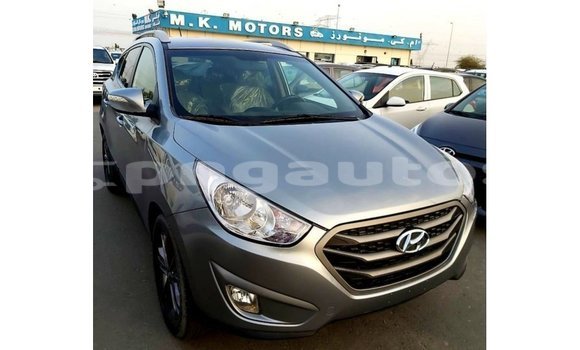Buy Import Hyundai Tucson Other Car in Import - Dubai in Enga Buy Import Hyundai Tucson Other Car in Import - Dubai in Enga