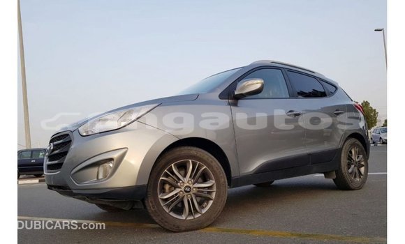 Buy Import Hyundai Tucson Other Car in Import - Dubai in Enga Buy Import Hyundai Tucson Other Car in Import - Dubai in Enga