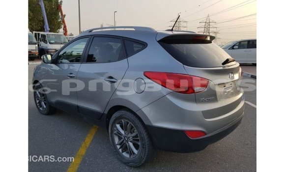 Buy Import Hyundai Tucson Other Car in Import - Dubai in Enga Buy Import Hyundai Tucson Other Car in Import - Dubai in Enga