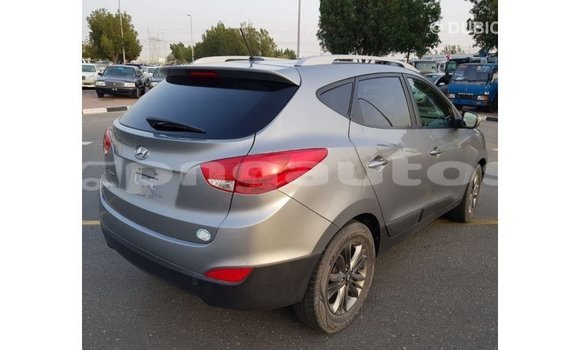 Buy Import Hyundai Tucson Other Car in Import - Dubai in Enga Buy Import Hyundai Tucson Other Car in Import - Dubai in Enga