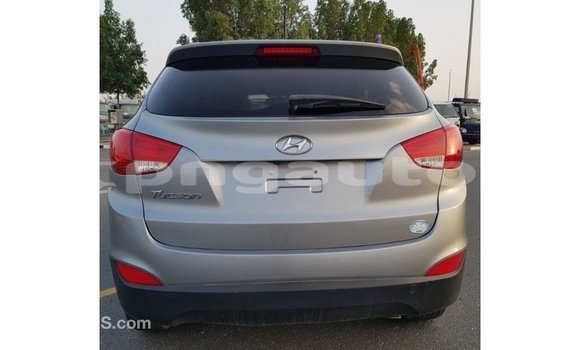 Buy Import Hyundai Tucson Other Car in Import - Dubai in Enga Buy Import Hyundai Tucson Other Car in Import - Dubai in Enga
