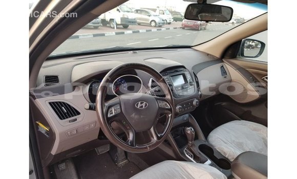 Buy Import Hyundai Tucson Other Car in Import - Dubai in Enga Buy Import Hyundai Tucson Other Car in Import - Dubai in Enga