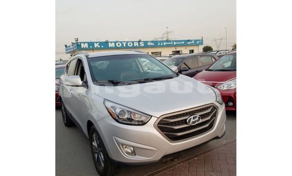 Buy Import Hyundai Tucson Other Car in Import - Dubai in Enga Buy Import Hyundai Tucson Other Car in Import - Dubai in Enga