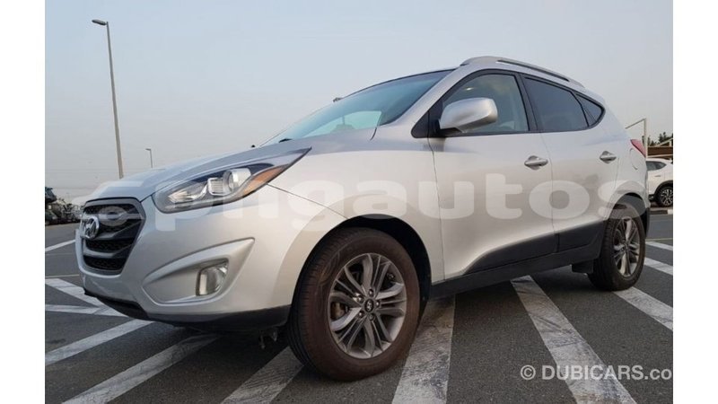Big with watermark hyundai tucson enga import dubai 5466