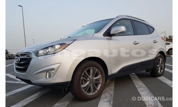 Buy Import Hyundai Tucson Other Car in Import - Dubai in Enga Buy Import Hyundai Tucson Other Car in Import - Dubai in Enga