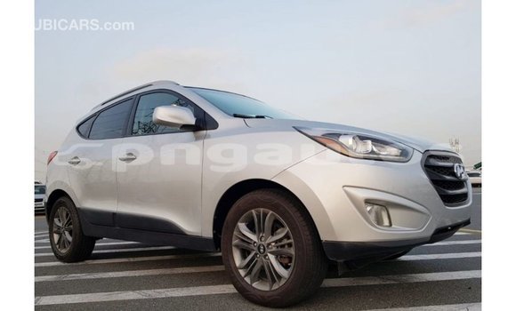 Buy Import Hyundai Tucson Other Car in Import - Dubai in Enga Buy Import Hyundai Tucson Other Car in Import - Dubai in Enga