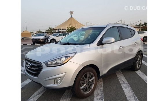 Buy Import Hyundai Tucson Other Car in Import - Dubai in Enga Buy Import Hyundai Tucson Other Car in Import - Dubai in Enga