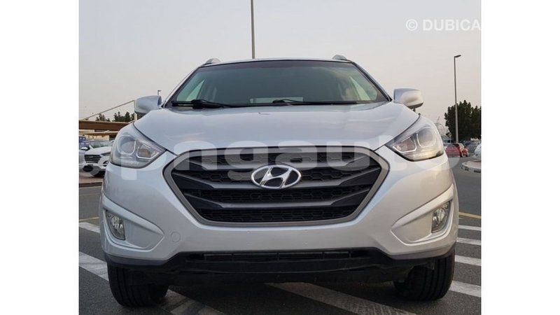 Big with watermark hyundai tucson enga import dubai 5466