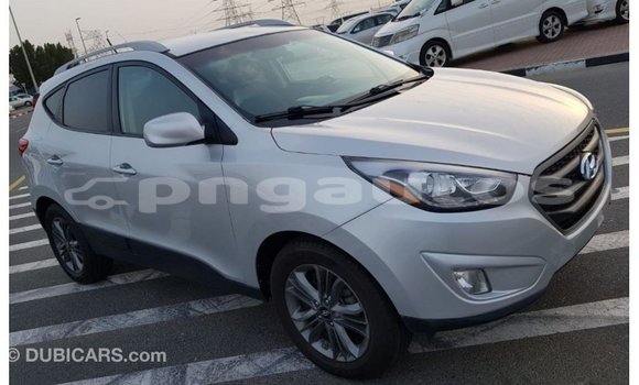 Buy Import Hyundai Tucson Other Car in Import - Dubai in Enga Buy Import Hyundai Tucson Other Car in Import - Dubai in Enga