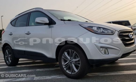 Buy Import Hyundai Tucson Other Car in Import - Dubai in Enga Buy Import Hyundai Tucson Other Car in Import - Dubai in Enga