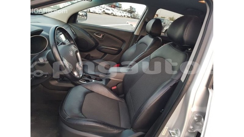 Big with watermark hyundai tucson enga import dubai 5466