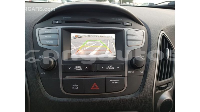 Big with watermark hyundai tucson enga import dubai 5466