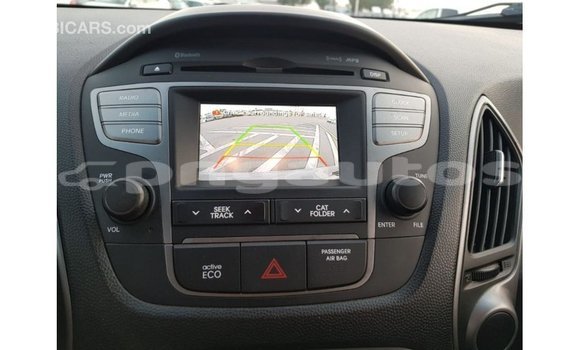 Buy Import Hyundai Tucson Other Car in Import - Dubai in Enga Buy Import Hyundai Tucson Other Car in Import - Dubai in Enga